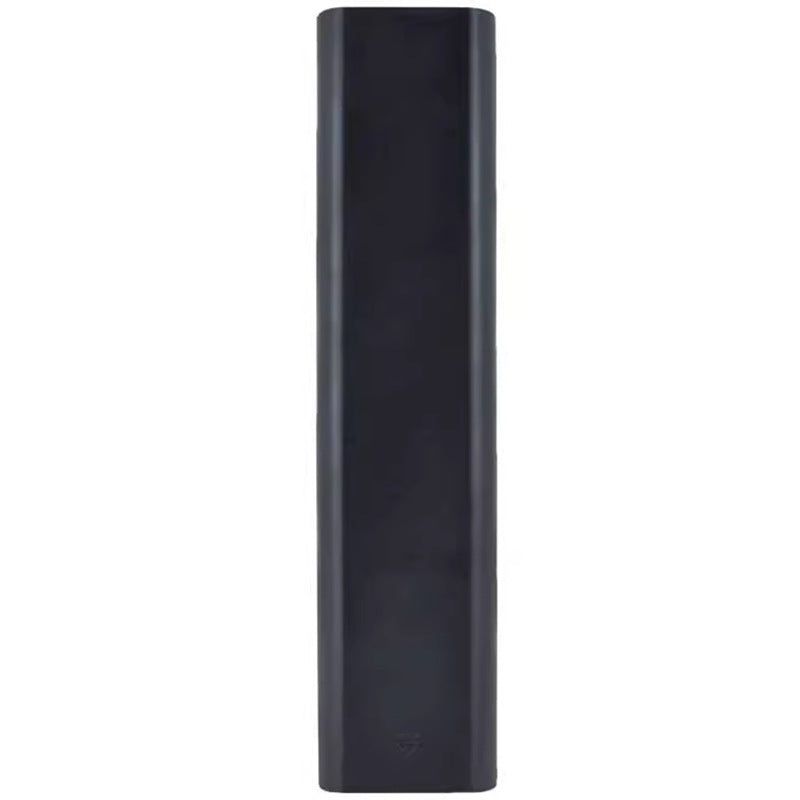 Samsung BN59-01363A Smart Remote Control