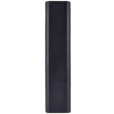 Samsung BN59-01363A Smart Remote Control