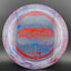 Jawbreaker Z Captain's Thrasher - Limited Edition