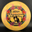 ESP Swirl Venom - Anthony Barela USDGC 2025 Edition