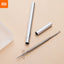 New Xiaomi Youpin Jordan Judy Blackhead Acne Needle Blemish Extractor Remover Stainless Needles Remove Tools Blackhead Remover - Korvel