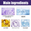 Lavender Moisturizing Firming Cream