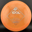 Apex Idol Disc Golf Driver