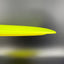 Controlador Westside Discs VIP Air Destiny
