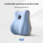 Multifunctional Support Cushion for Home Comfort