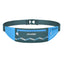 Sports Multi Function Waist Bag Running Men's Invisible Mobile Phone Bag Summer New Close Fitting Waist Bag - Korvel