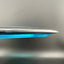 MVP Proton Tesla Disc Golf Driver