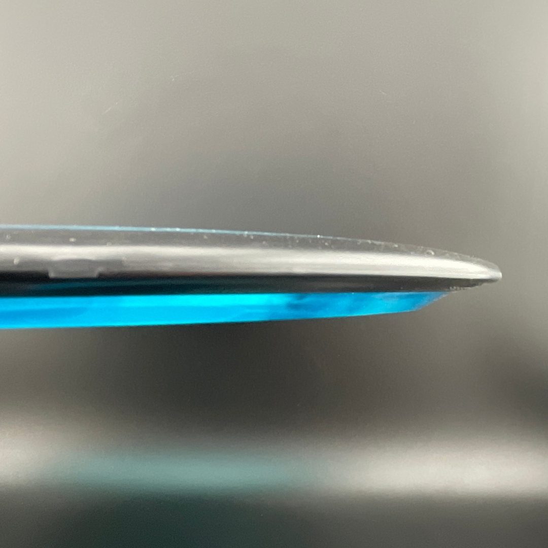 MVP Proton Tesla Disc Golf Driver