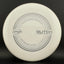 MVP Soft Neutron Glitch Disc Golf Driver