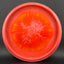 Swirl ESP Joy Disc - Paige Pierce Prototype