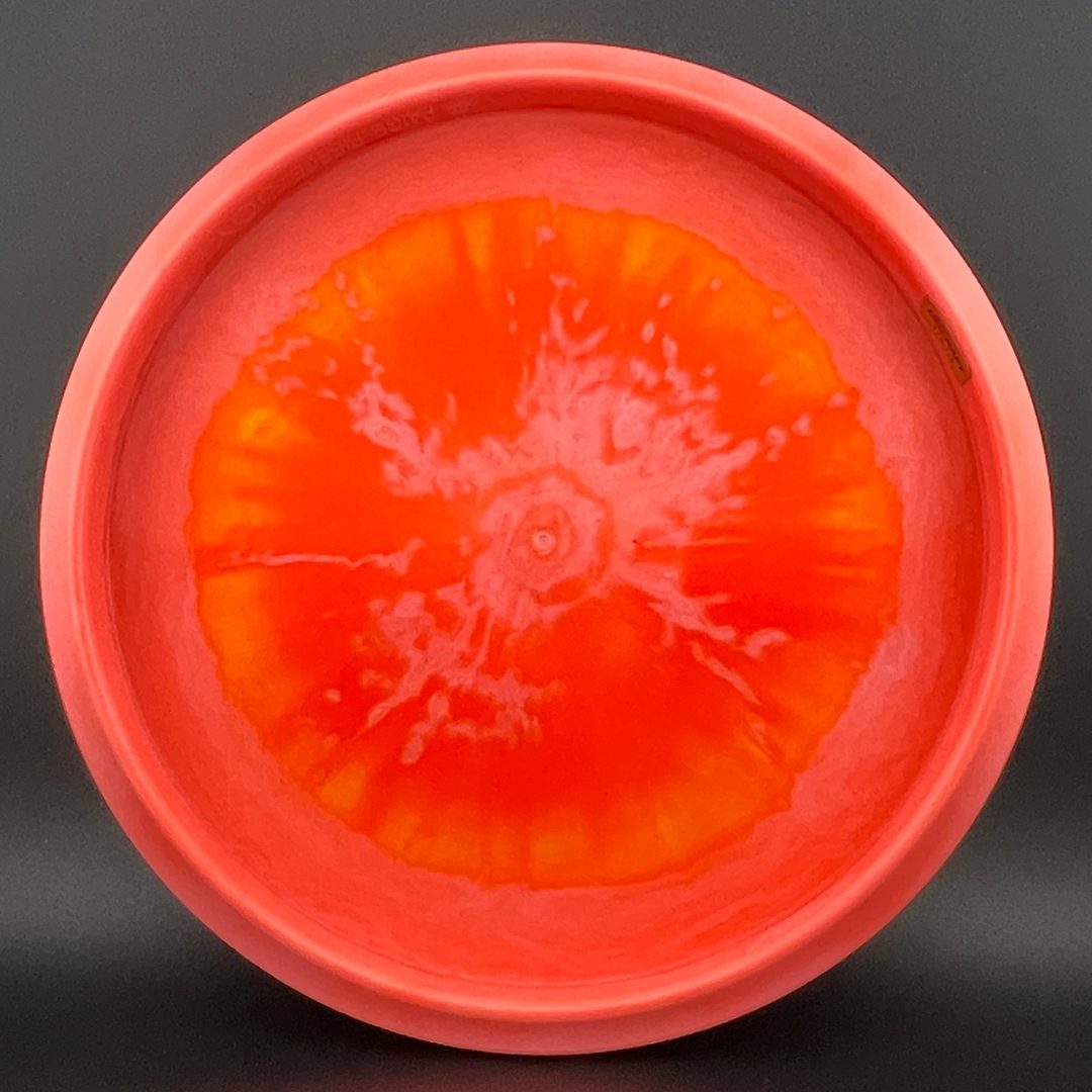 Swirl ESP Joy Disc - Paige Pierce Prototype