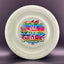 Rubber Blend Zone GT - 2024 Ledgestone Edition
