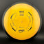 Axiom Neutron Wave Disc Golf Driver