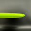 Axiom Neutron Envy Disco Golf Putter