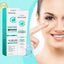 Soothing Eye Care Cream for Gentle Moisturization