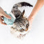 Stylish Square Pillow Shams - Set of 2 for Elegant Home Decor