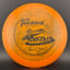 KC Pro Teebird - Ken Climo Edition Disc Golf Driver