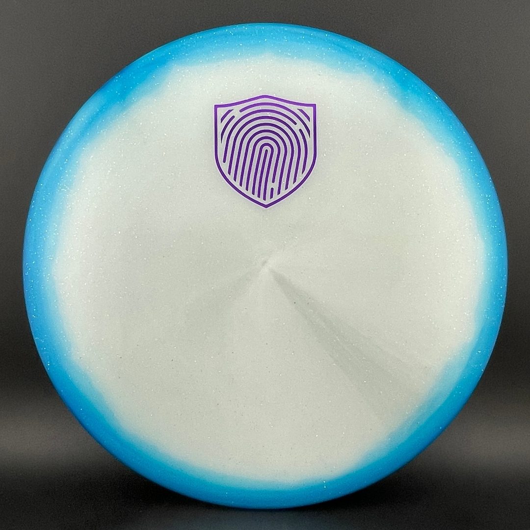 Metal Flake Horizon C-Line MD3 - Fan Vote DNA Series