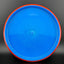 Soft Neutron Proxy - [STRATUS] FEAR V2 by Les White