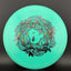 S-Blend Emperor - Maria Oliva 2026 Disco de Golf