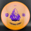Neo PD - Manianite - Phenom Stone MB '23