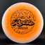 Disque de golf Innova Halo Star Rollo