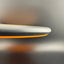 Plasma Entropy Disco Golf Putter - Rendimiento Premium