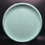 Alpaca P-Blend Glow - Disque Signature d'Eric Oakley