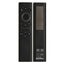Samsung Solar Bluetooth Voice TV Remote Control BN59-01385A Upgraded Premium Version - Korvel