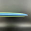 Driver de Fairway Axiom Fission Crave