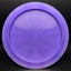 Lux Vapor Enigma - Special Edition 2022 Disc Golf Driver