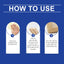 Premium Waterproof Welding Adhesive - Seamless & Multifunctional