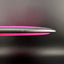 MVP Electron Volt Fairway Driver Disc