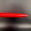 Innova Star Savant Disc Golf Driver