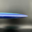 Halo Star Roadrunner - Eye-Fly RAD V2 by Ripper Studios