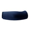 Premium Reusable Gel Ice Pack Compression Sleeve