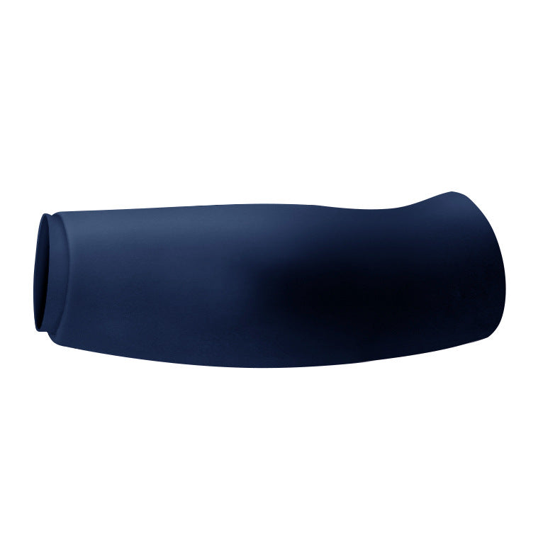 Premium Reusable Gel Ice Pack Compression Sleeve
