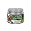120g home plant natural peppermint oil rats and mice mouse repellent to avoid rodent - Korvel