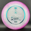 Metal Flake Horizon C-Line PD - JomezPro 2025 Tour Series Disc
