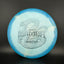 Halo Star Mamba Disc Golf Driver
