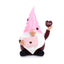 Valentine's Day Dwarf Doll Resin Gift Ornament