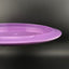 Discmania S-Line CD1 Control Driver