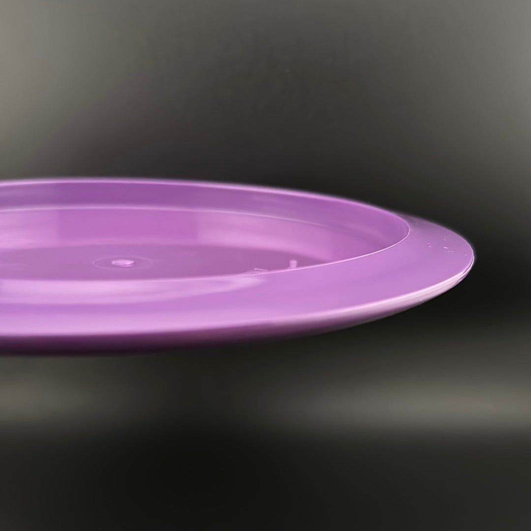 Discmania S-Line CD1 Control Driver