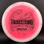 Innova Halo Star Thunderbird Disc Golf Driver