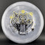 ESP FLX Zone SS - Limited Edition Disc Golf Disc
