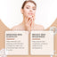 Tear Mask Deeply Nourishes Facial Skin, Smooth And Bright, Hydrating And Moisturizing Skin Care Mask - Korvel