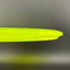 Marbled Clarus Ravine Disc Golf Midrange