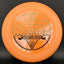 Origio Maiden - Trilogy Challenge 2024 Disc Golf Putter
