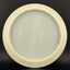 Hooligan Discs Primo Vibe Driver