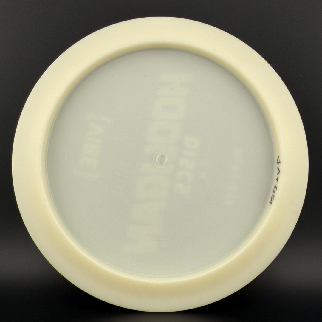 Hooligan Discs Primo Vibe Driver